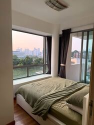 Newton Edge (D9), Apartment #603471301